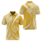 Rivian Apparels SHW072