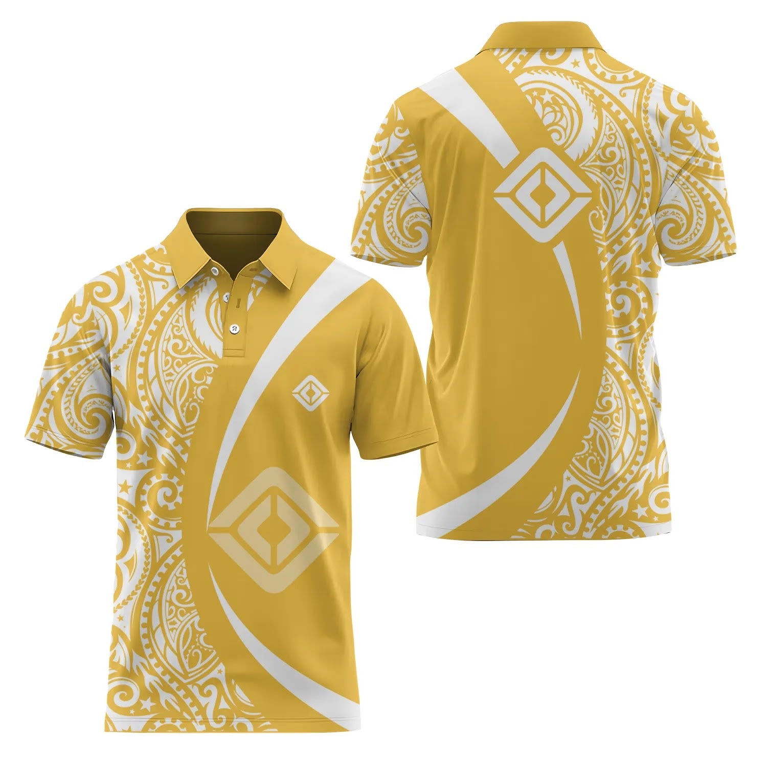 Rivian Apparels SHW072