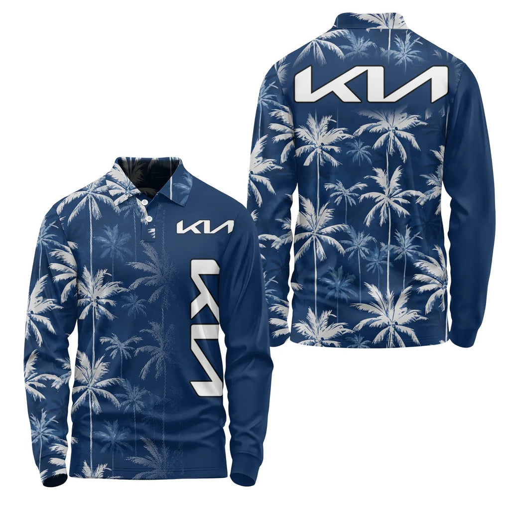 Kia Apparels SHW032