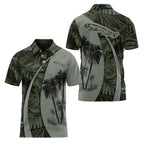 Jaguar Apparels SHW063