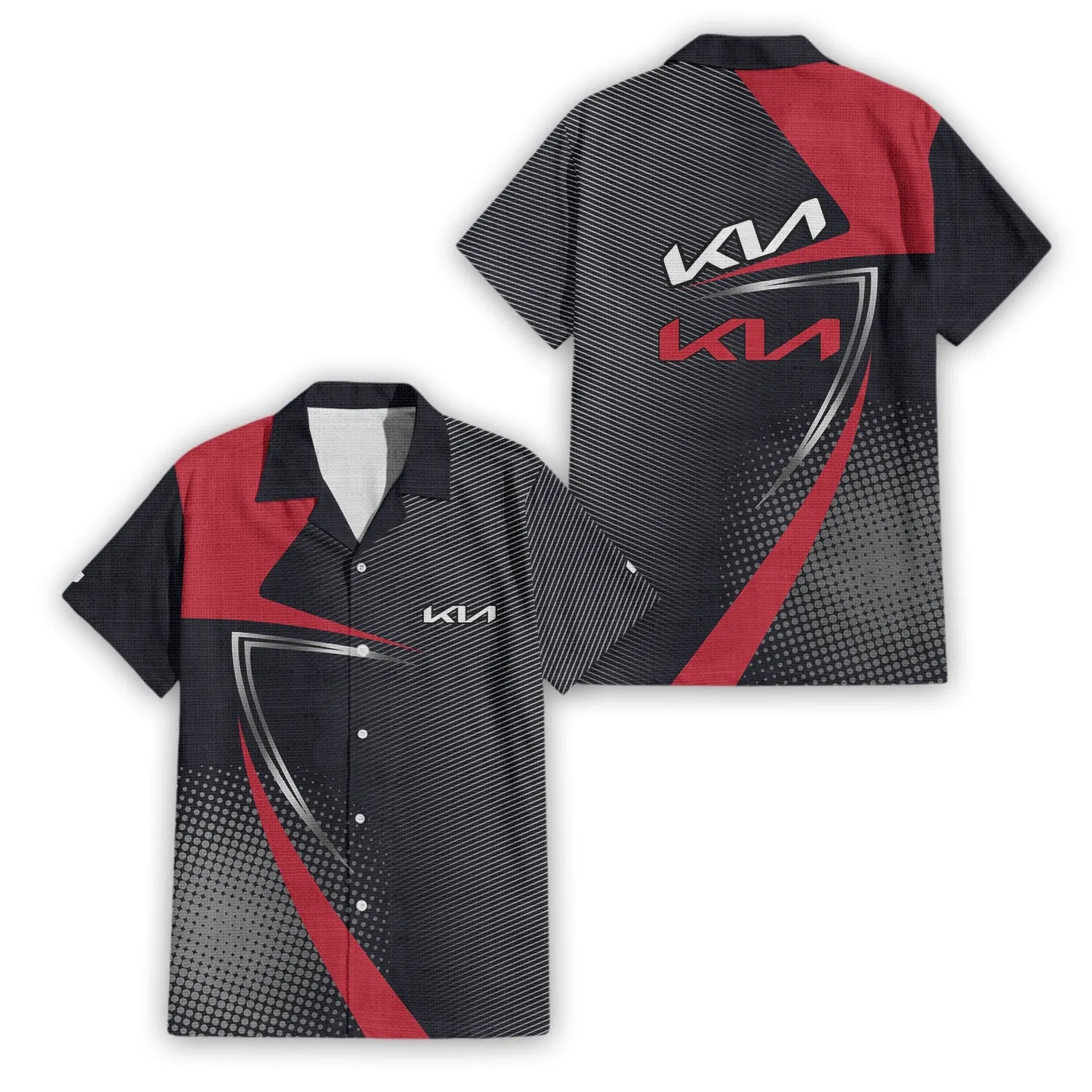 Kia Apparels SC059