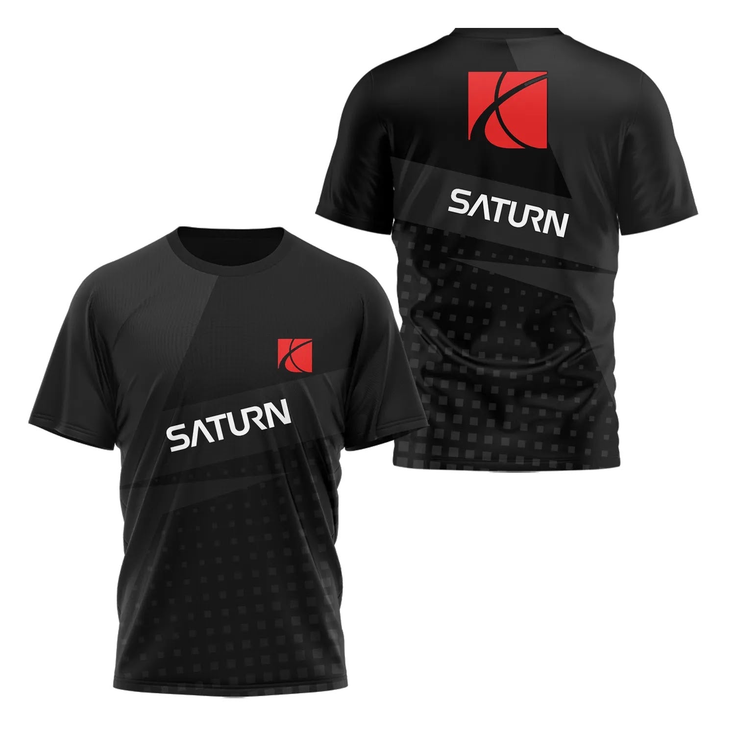 Saturn Apparels SC083