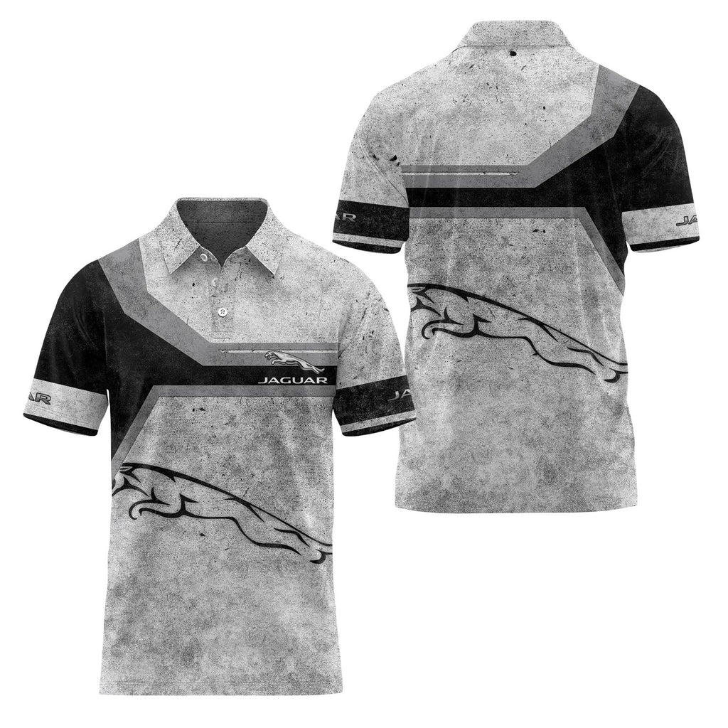Jaguar Apparels SC086