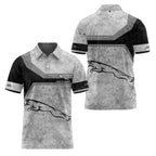 Jaguar Apparels SC086