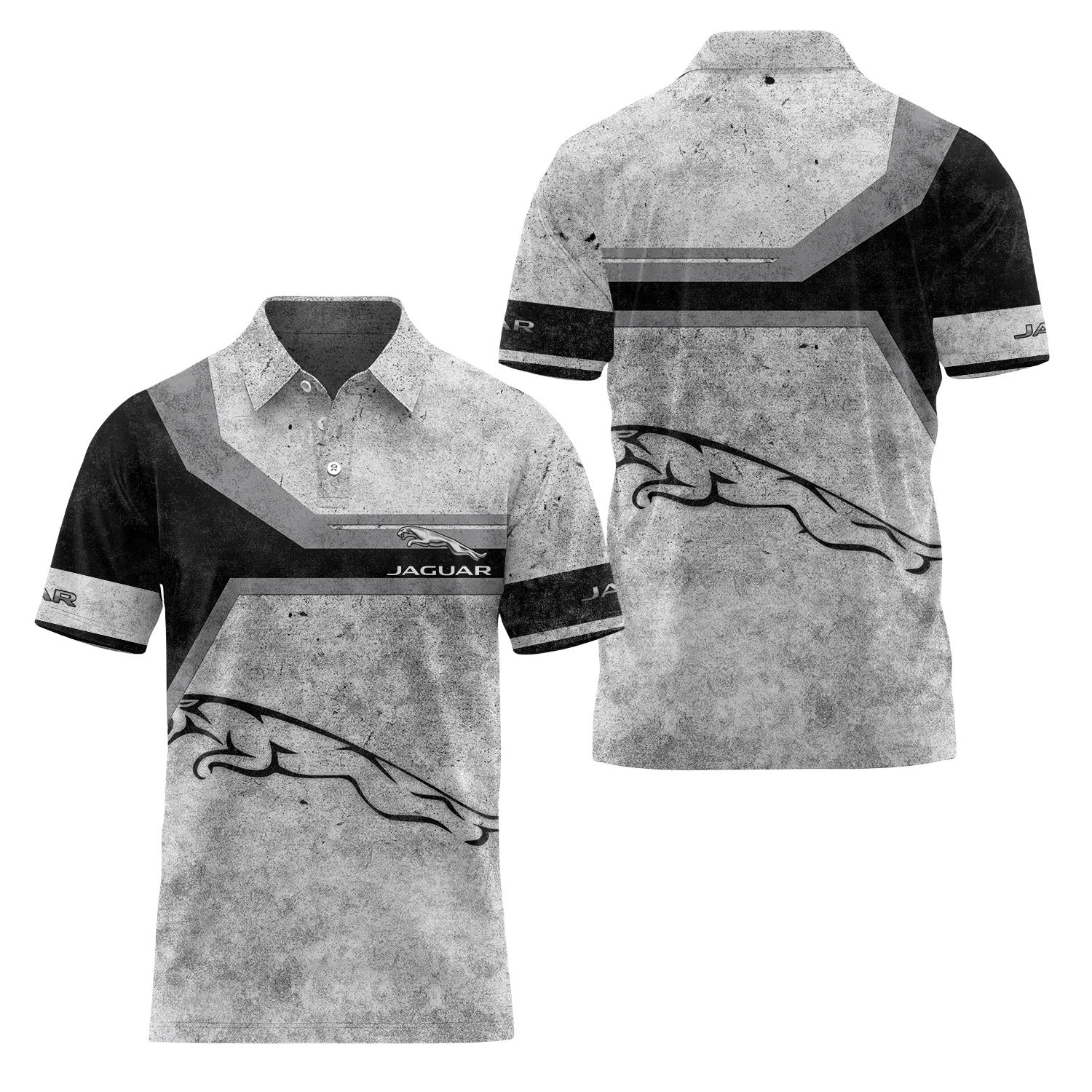Jaguar Apparels SC086