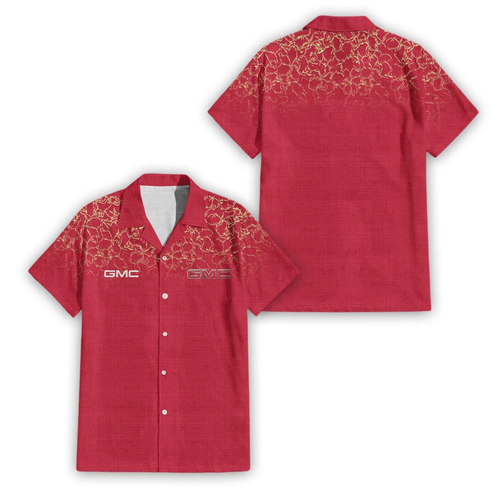 GMC Apparels SC108
