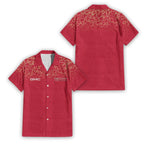 GMC Apparels SC108
