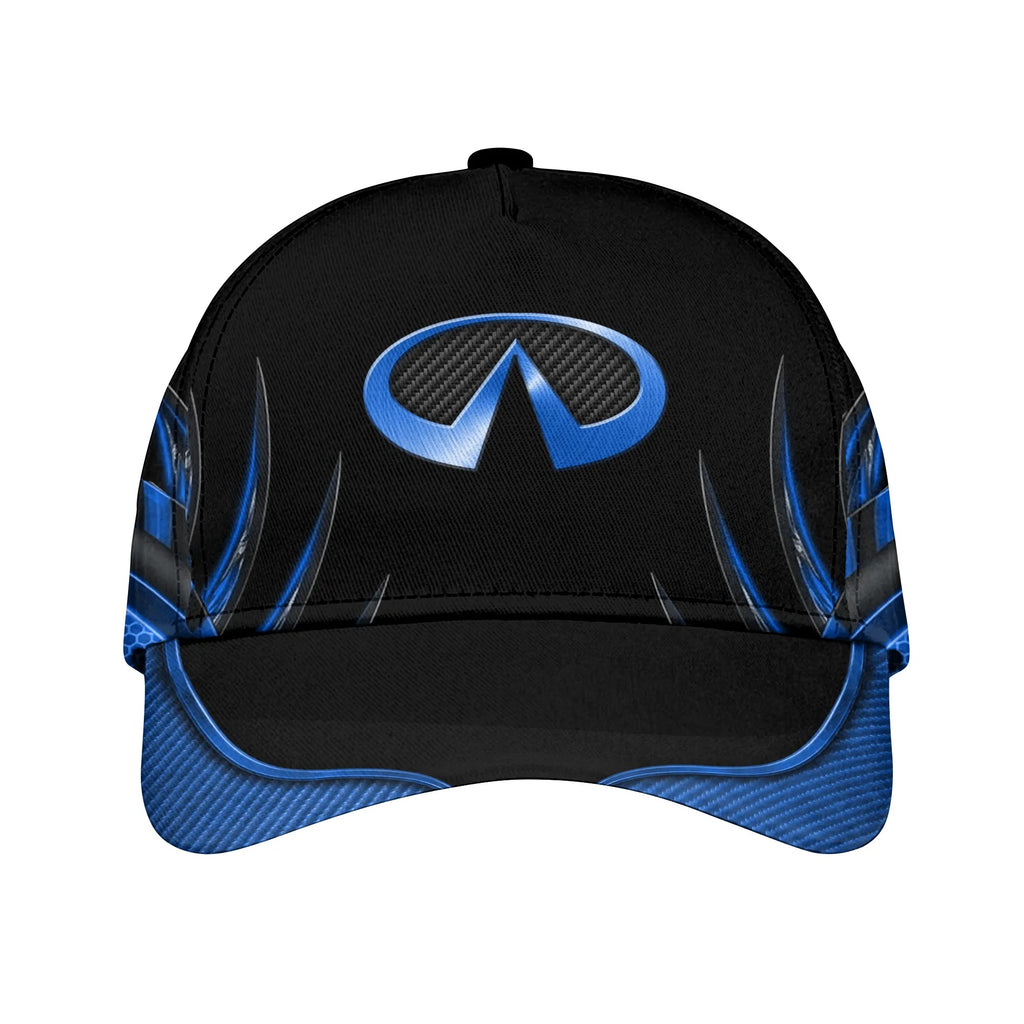 Infiniti Apparels CSC073