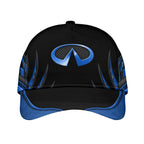 Infiniti Apparels CSC073