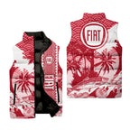 Fiat Apparels SHW038