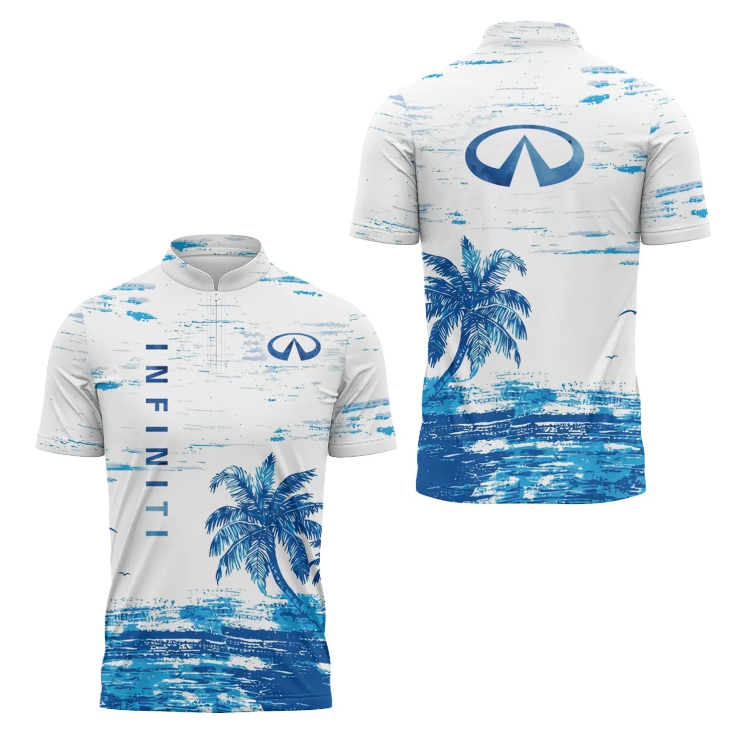 Infiniti Apparels SHW069