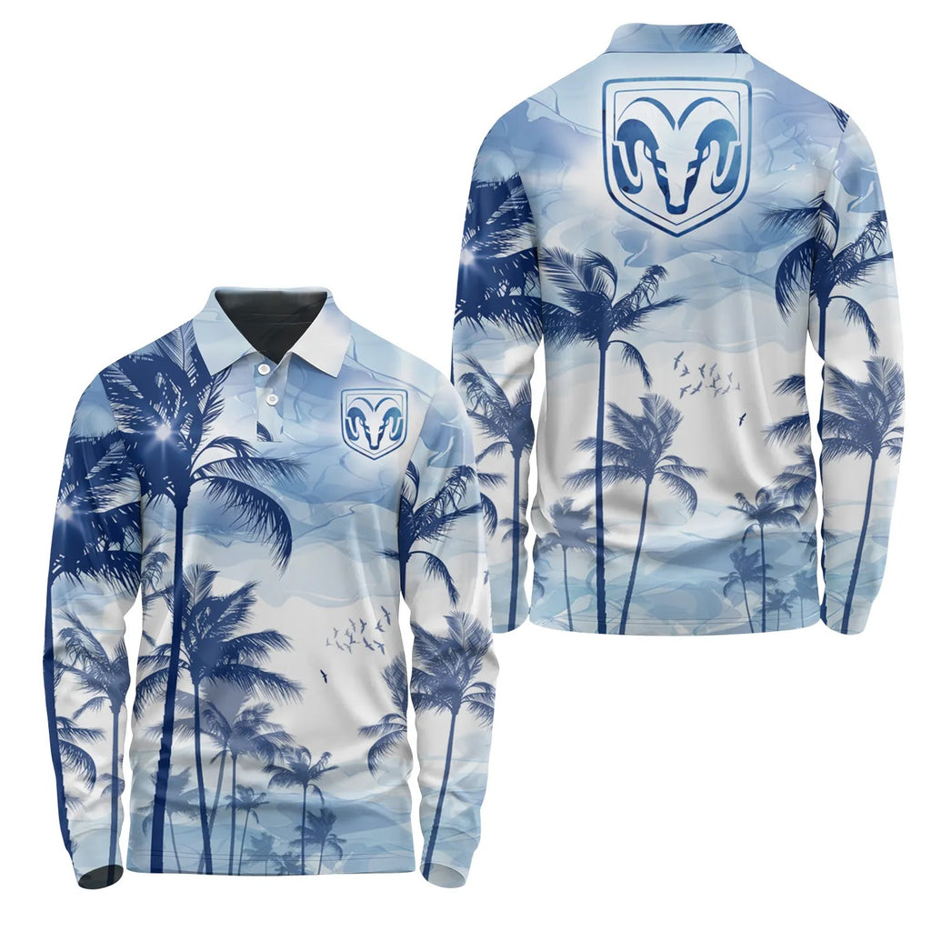 Ram Apparels SHW004
