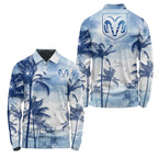 Ram Apparels SHW004