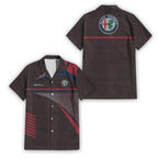Alfa Romeo Apparels SC067