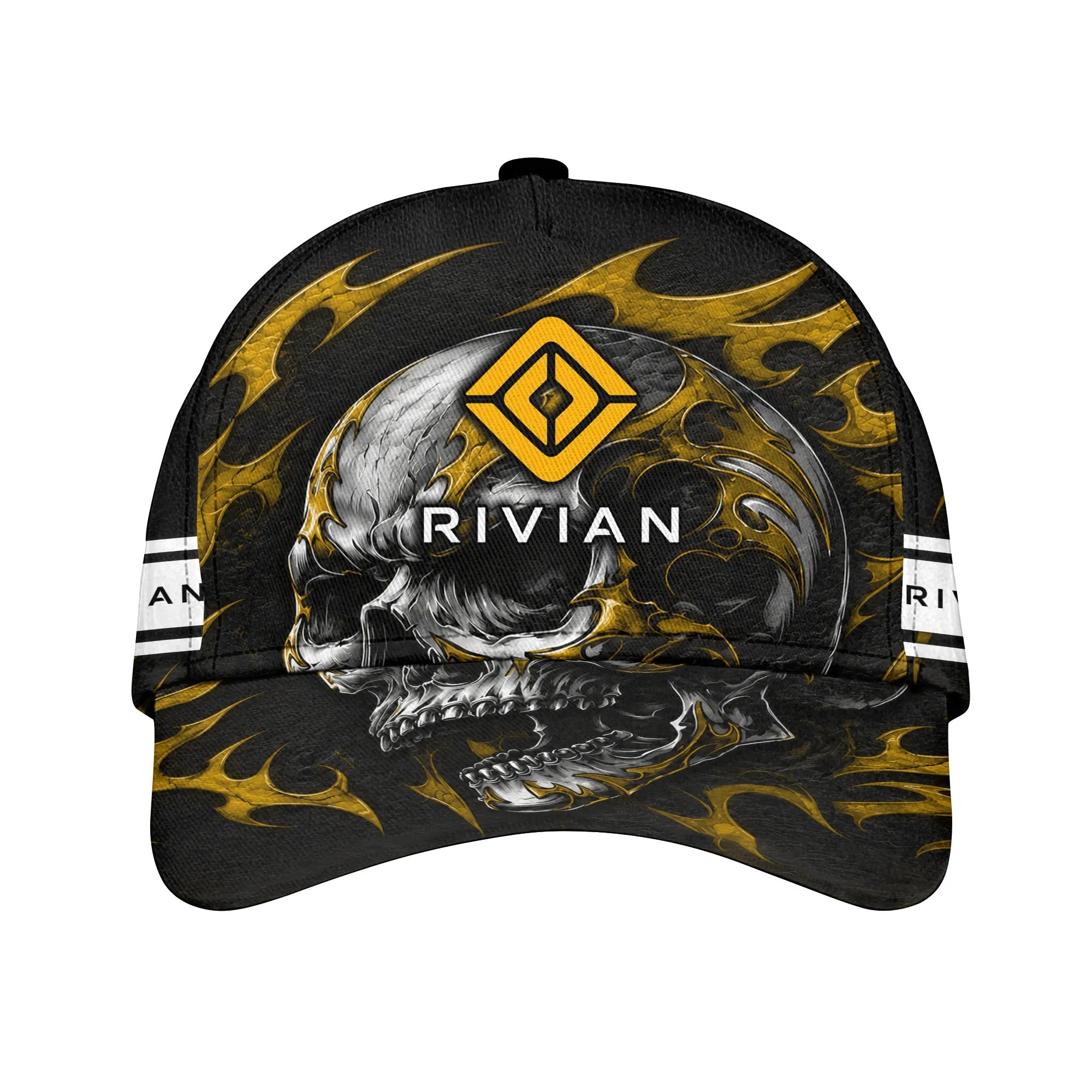 Rivian Apparels CSC051