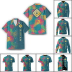 Rivian Apparels SHW059