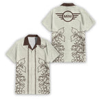 Mini Apparels SHW064
