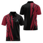 Alfa Romeo Apparels SC062
