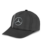 Mercedes-Benz Cap CSC037