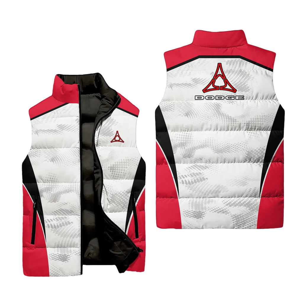 Dodge Apparels SC081