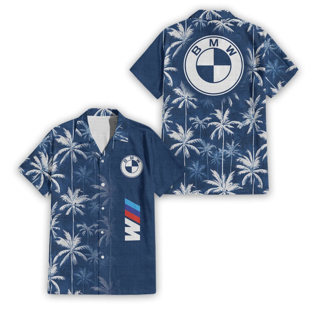 BMW Apparels SHW032