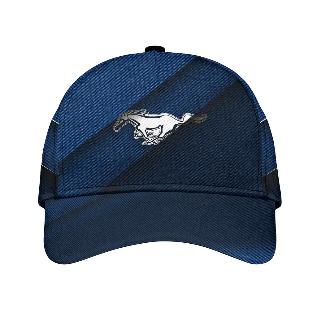 Ford Mustang Apparels CSC066