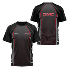 GMC Apparels SC061