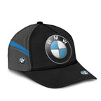 BMW Cap CSC040