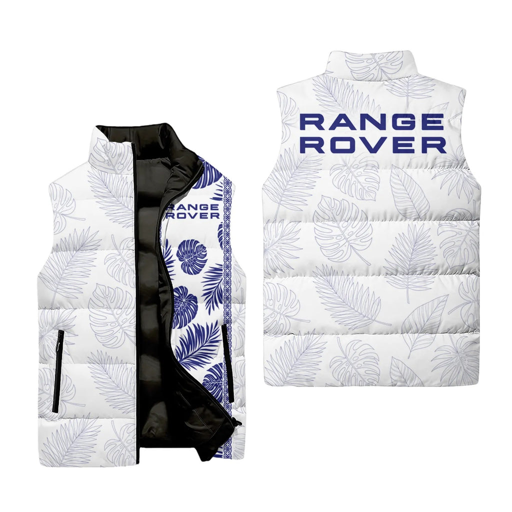 Range Rover Apparels SHW023