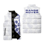 Range Rover Apparels SHW023