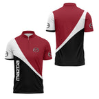 Mazda Apparels SC090