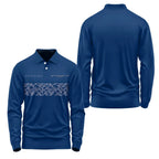 Chrysler Apparels SC104