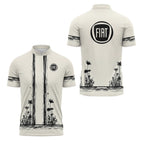 Fiat Apparels SHW043