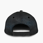 BMW Cap CSC017