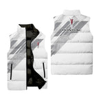 Pontiac Apparels SC105