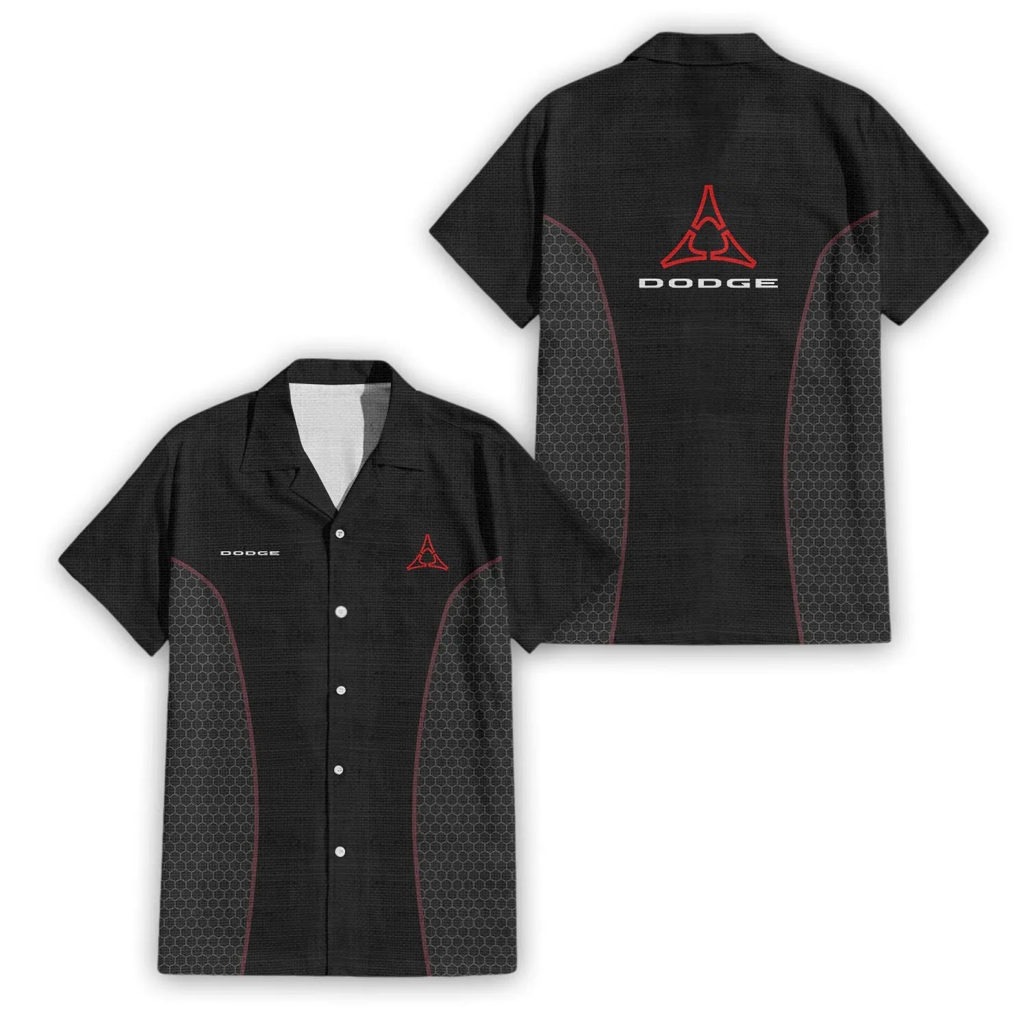 Dodge Apparels SC072
