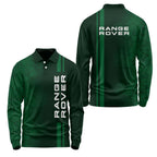 Range Rover Apparels SC084