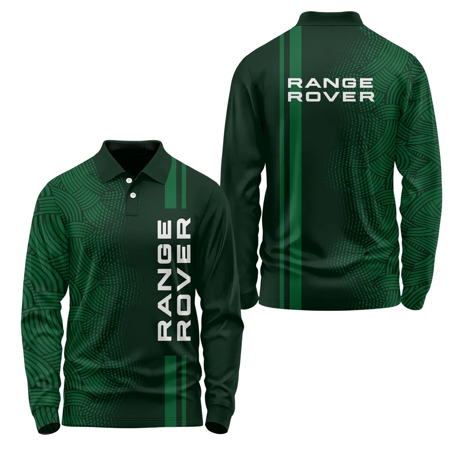 Range Rover Apparels SC084