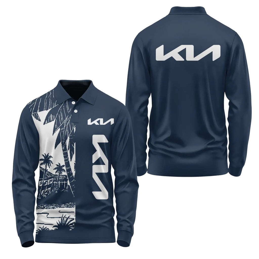Kia Apparels SHW031