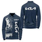 Kia Apparels SHW031