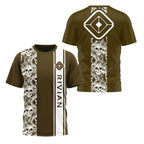 Rivian Apparels SHW042