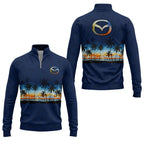 Mazda Apparels SHW017