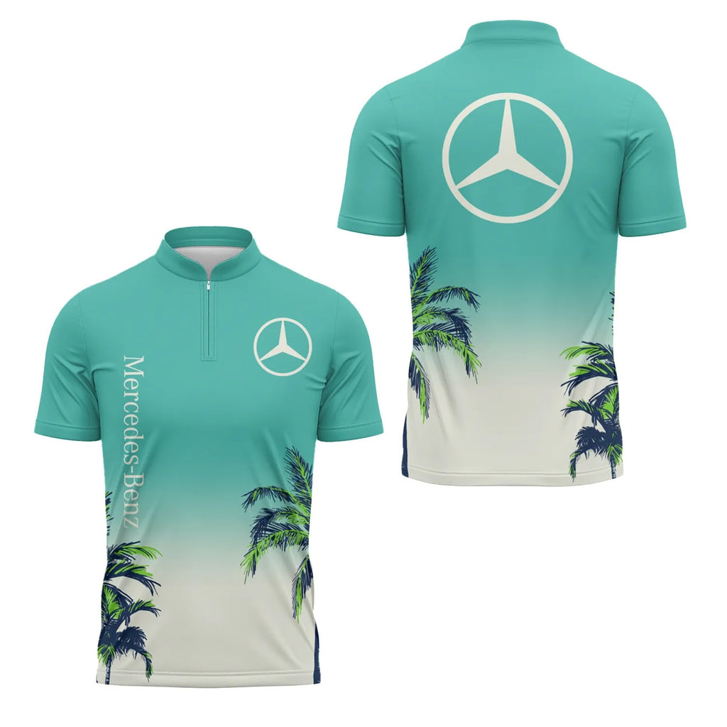 Mercedes-Benz Apparels SHW020