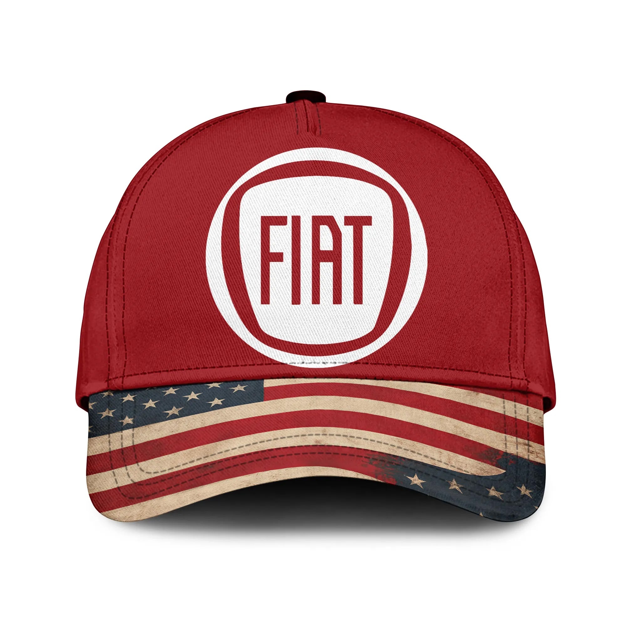 Fiat Cap CSC014