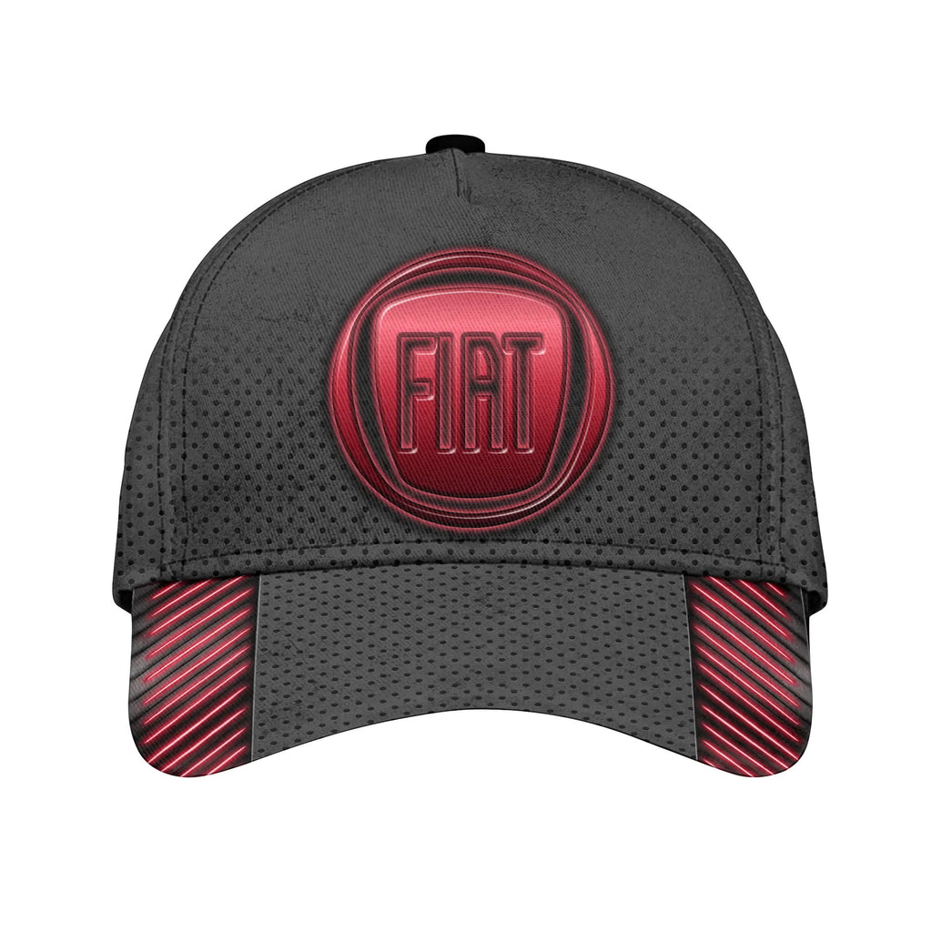 Fiat Apparels CSC083