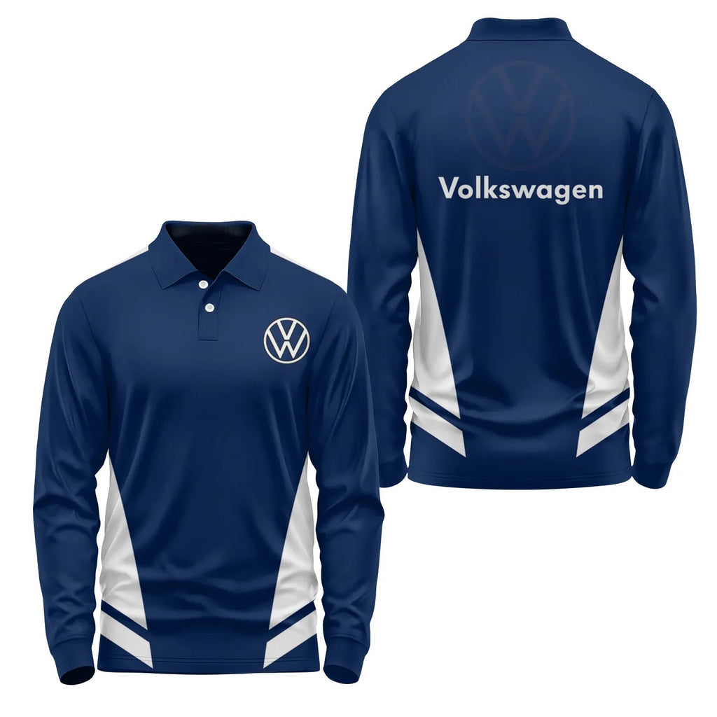 Volkswagen Apparels SC092