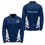 Volkswagen Apparels SC092