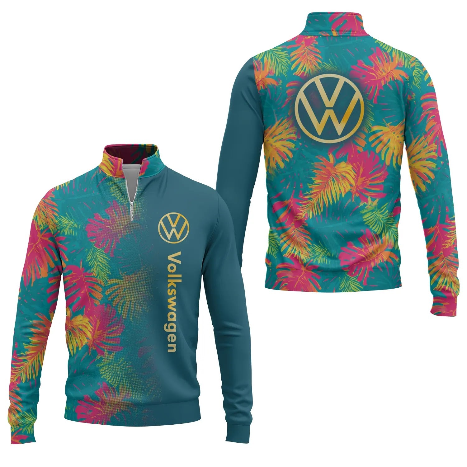 Volkswagen Apparels SHW059