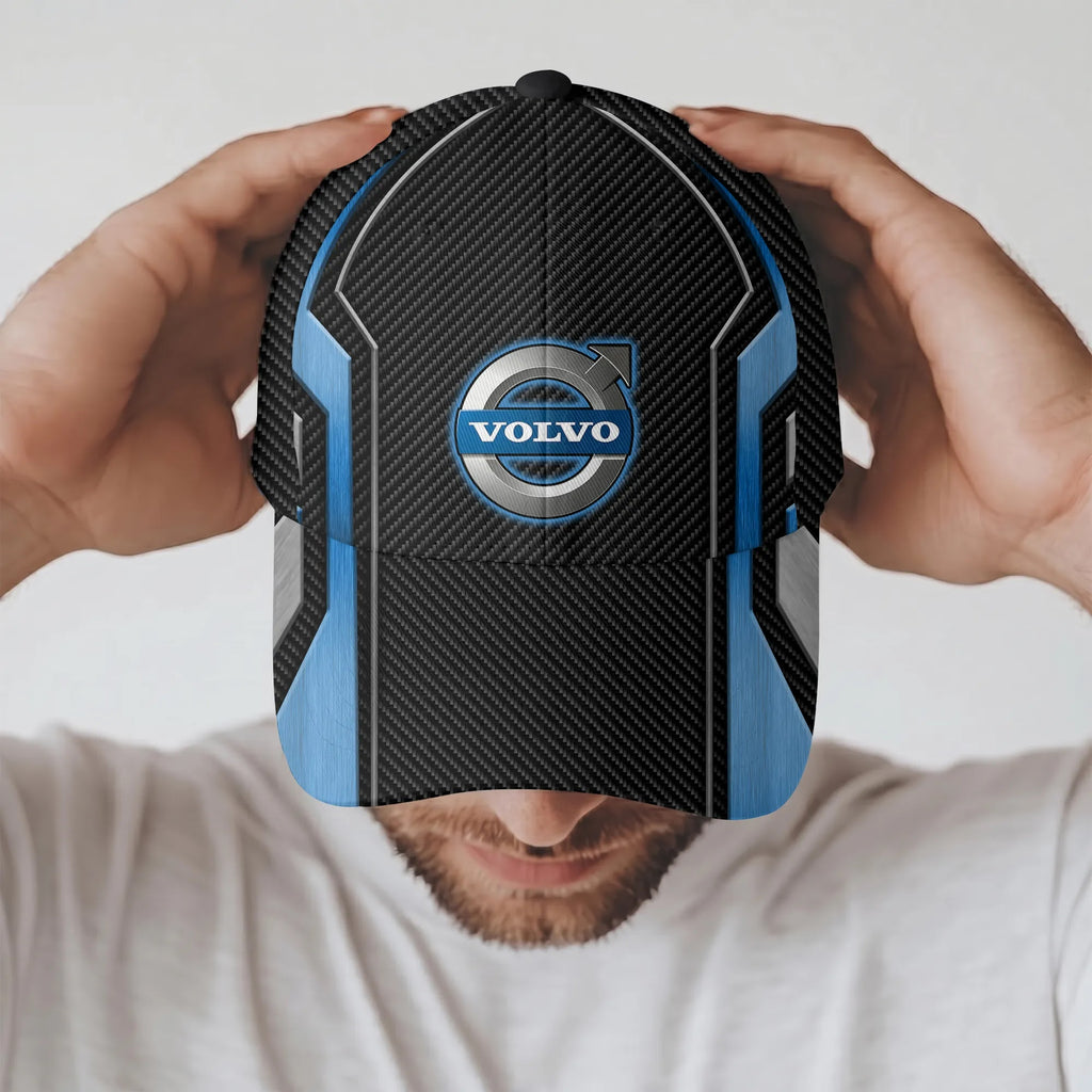 Volvo Apparels CSC059