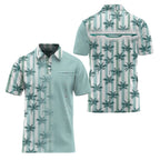 Chrysler Apparels SHW028